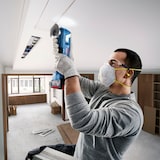 thumbnail of Bosch GOP 18V-34 Akku-Multi-Cutter