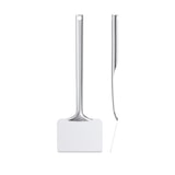 thumbnail of METRO PROFESSIONAL BBQ viskeerder, roestvrij staal, 55 cm