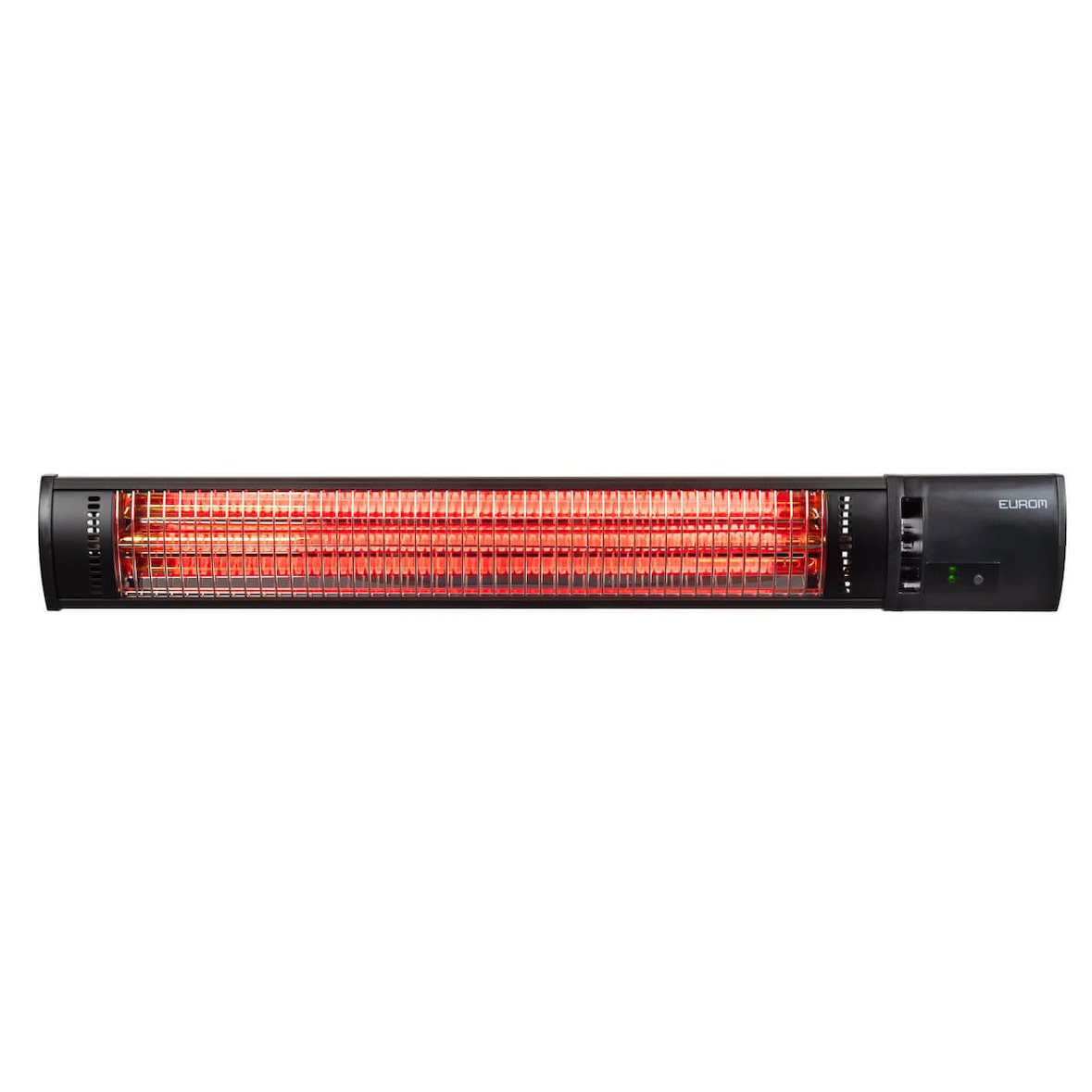 Eurom Golden 2500 Shadow Patioheater terrasverwarmer