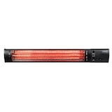thumbnail of Eurom Golden 2500 Shadow Patioheater terrasverwarmer