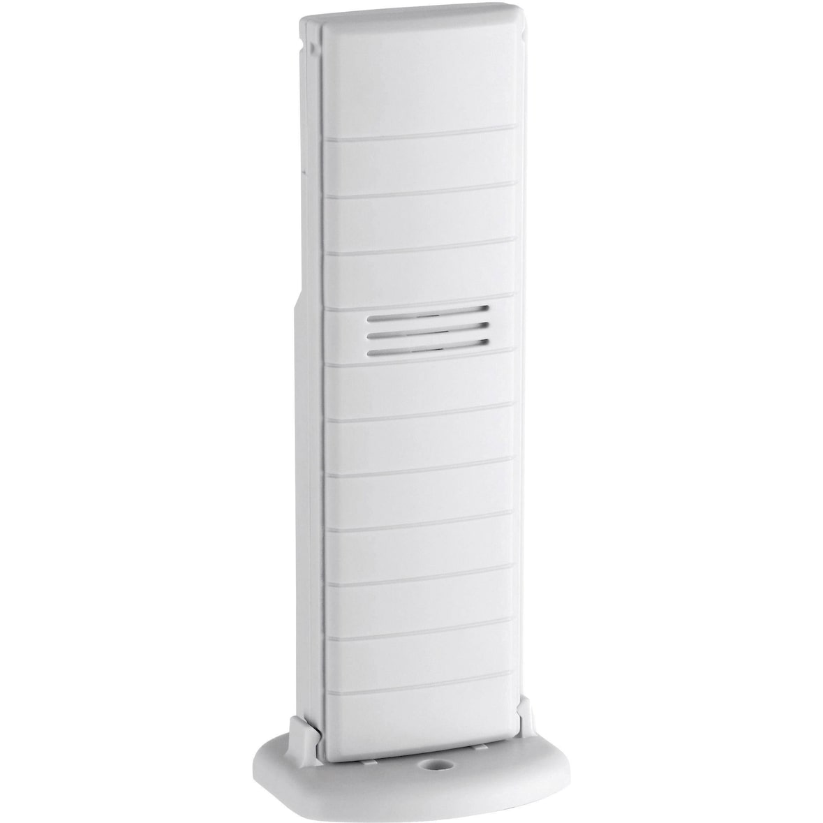 TFA Dostmann 303156 Ersatz/Zusatzsensor 35.5015 + 35.5045 Thermosensor