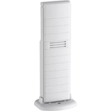 thumbnail of TFA Dostmann 303156 Ersatz/Zusatzsensor 35.5015 + 35.5045 Thermosensor