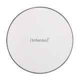 thumbnail of Intenso Wireless Charger WA1 Qi Ladegerät weiß