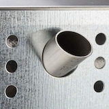 thumbnail of Stalgast Konvektomat ShopCook, 3x340x240 / 3x GN 1/2