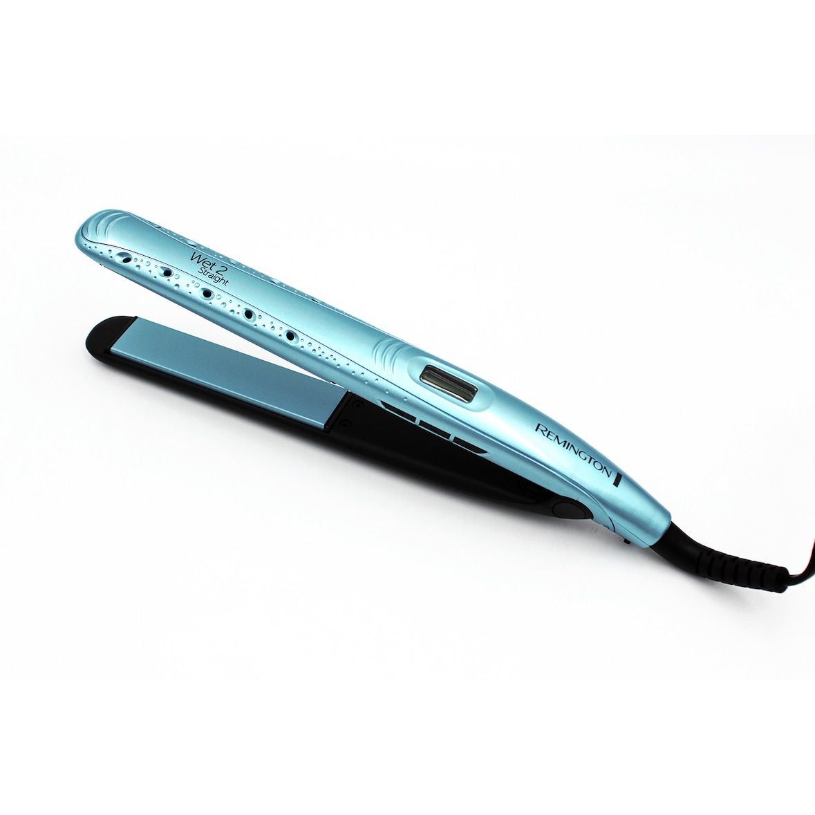 Remington S7300 Wet 2 Straight Haarglätter