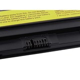 thumbnail of Akku für Lenovo ThinkPad X220 Serie Typ 42T4861