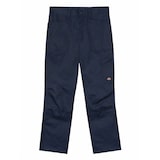 thumbnail of Dickies - Pantalon de travail bleu marine ACTION FLEX Bleu Marine Taille 48