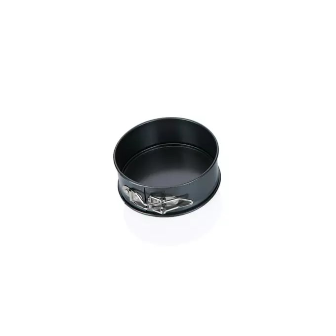 Tescoma molde redondo desmontable 12cm delicia 623246