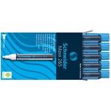 thumbnail of Schneider krijtmarker Maxx 265 blauw doos a 10 stuks