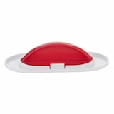 thumbnail of Westmark Fondant-Glätter, 30482280