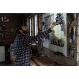 thumbnail of Ledlenser H7R Core Stirnlampe