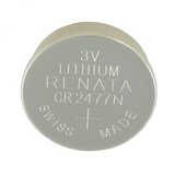 thumbnail of Renata CR2477N Lithium Batterie mit 950mAh