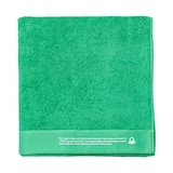 thumbnail of Benetton - Toalha 70X140 Algodão Orgânico 450Gsm Verde