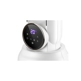 thumbnail of Ventilador sem pás refrigerador de evaporação BRITEC AIR FRESH 10