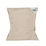 thumbnail of Pouf Géant XXL Intérieur et Extérieur, Déhoussable, Salon, Jardin, Deco Arts Beige