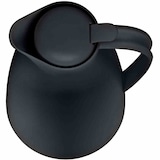 thumbnail of Isoleerkan "Eco" 1,0 l zwart