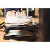 thumbnail of BakkerElkhuizen Pro 959 Footrest ergonomische Fußstütze, höhenverstellbar