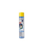 thumbnail of CIF PRO FORMULA | Multisuperficies - 400 ml