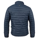 thumbnail of Veste Matelassée Doudoune Rembourrée Thermique LOKI Couleur Bleu Taille L VITO