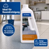 thumbnail of DR. SCHUTZ Aktivreiniger R 280 750ml für 37,5m²