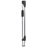 thumbnail of Teleskoprohr Electrolux 2193709108 36mm Staubsaugerrohr oval für Staubsauger