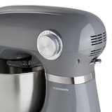 thumbnail of Robot Pâtissier Thomson Thfp3510g 1000 W Gris