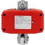 thumbnail of Steinberg Systems Kranwaage - 1000 kg / 0,1 kg - LCD - digital