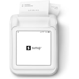 thumbnail of SumUp Solo pinapparaat met bonnenprinter