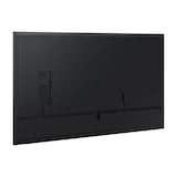 thumbnail of Samsung Displays LH75QBCEBGCXEN Samsung Smart Signage QB75C    189,23cm(75") Edge LED BLU (Speditionsversand)