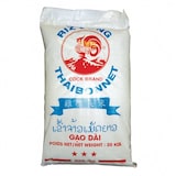 thumbnail of Riz long Thai Thaibonnet Gao Dai - Marque Coq - 20KG