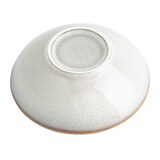 thumbnail of Olympia Drift Grau Einfarbige Coupe-Schalen 155mm (6er-Pack)