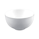 thumbnail of MONOUSO - Mehrweg Schüssel aus PS "Small" weiß 150ml Ø8,2cm (12 Stück)