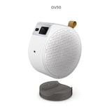 thumbnail of Vidéoprojecteur Benq Nomade Google Tv Full Hd 500 Lumens Avec Batterie
