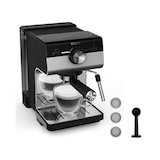 thumbnail of Cafetera Krups XP384E10 Express