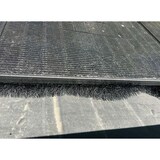 thumbnail of JONSKA Bird blocker - 2 meter - ø20 cm - Vogelwering voor Zonnepanelen