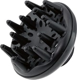 thumbnail of Sogo Professioneller Haartrockner - 2200W
