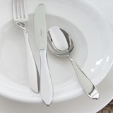 thumbnail of Villeroy & Boch Arthur Tafelbesteck 30-teilig - DS