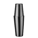 thumbnail of Kit bar nel tubo, BarUp, Nero, ⌀120x(H)320mm