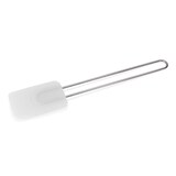 thumbnail of Spatule de cuisson en Acier Inoxydable L 320 mm Was Germany