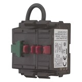 thumbnail of Eaton Kontaktelement M22-K02SMC10 121474