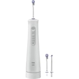 thumbnail of Braun Oral-B AquaCare 6 Munddusche Mundduschen Weiss