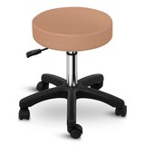 thumbnail of physa Rollhocker - 450 - 580 mm - 150 kg - Cappuccino