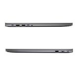 thumbnail of ASUS ExpertBook P3 (Misty Grey, 16" WUXGA, Intel® Core™ i5-13420H, 128 GB RAM, 500 GB SSD) mit Windows 11 Pro
