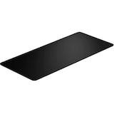 thumbnail of Tappetino Per Mouse Xxl Pad Mousepad Gaming Extra Large Tappeto Nero 800 X 300