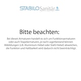 thumbnail of Messing Kugelhahn 1 Zoll DN25 33mm Kugelventil Absperrhahn Absperrventil Wasser