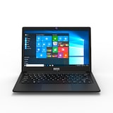 thumbnail of Portátil INSYS 12p GW3-W116 N4020C | 4GB | 256GB | Wifi 5 | Windows 11