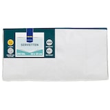 thumbnail of METRO PROFESSIONAL Servietten, 33 x 33 cm, 1/4 Falz, 3-lagig, weiß, 4 x 250 Stück