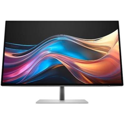 Monitor de 23 a 36 pulgadas HP S7 PRO 727PQ QHD MNTR
