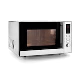 thumbnail of LACOR 69323-Horno microondas con Plato Giratorio 1000W, 23L