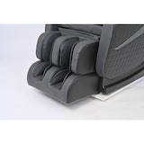 thumbnail of Alpha Techno 8330 Massagesessel mit Wärmefunktion & Waden-/Fußmassage